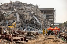 burma myanmar earthquake