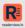 readerview news articles trends reviews