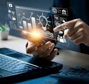 how AI is shaping the future of SEO